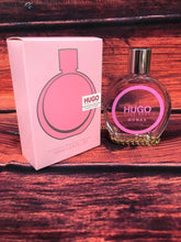 Load image into Gallery viewer, Perfume