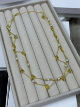 Load image into Gallery viewer, Necklace