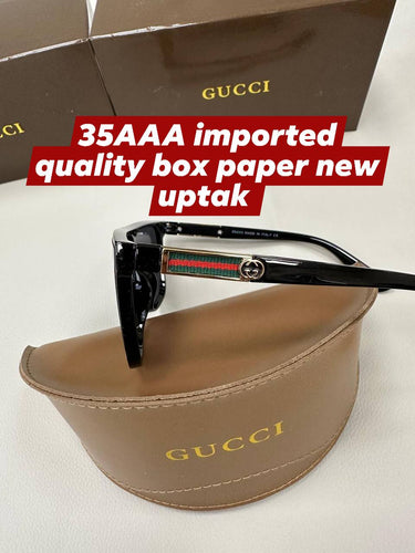 Sunglass