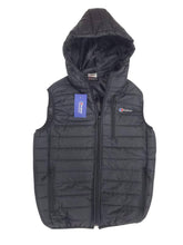 Load image into Gallery viewer, Jacket