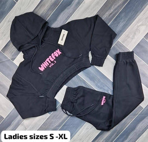 Tracksuit