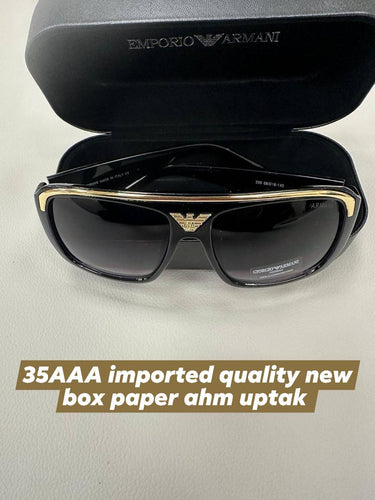 Sunglass