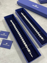 Load image into Gallery viewer, Necklace