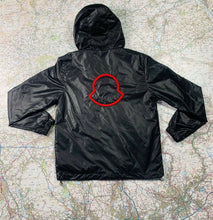 Load image into Gallery viewer, Jacket