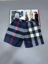 Load image into Gallery viewer, Short men