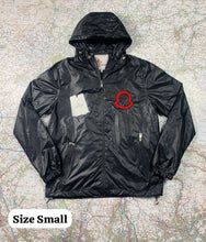 Load image into Gallery viewer, Jacket
