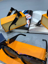 Load image into Gallery viewer, Sunglass