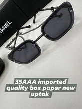 Load image into Gallery viewer, Sunglass