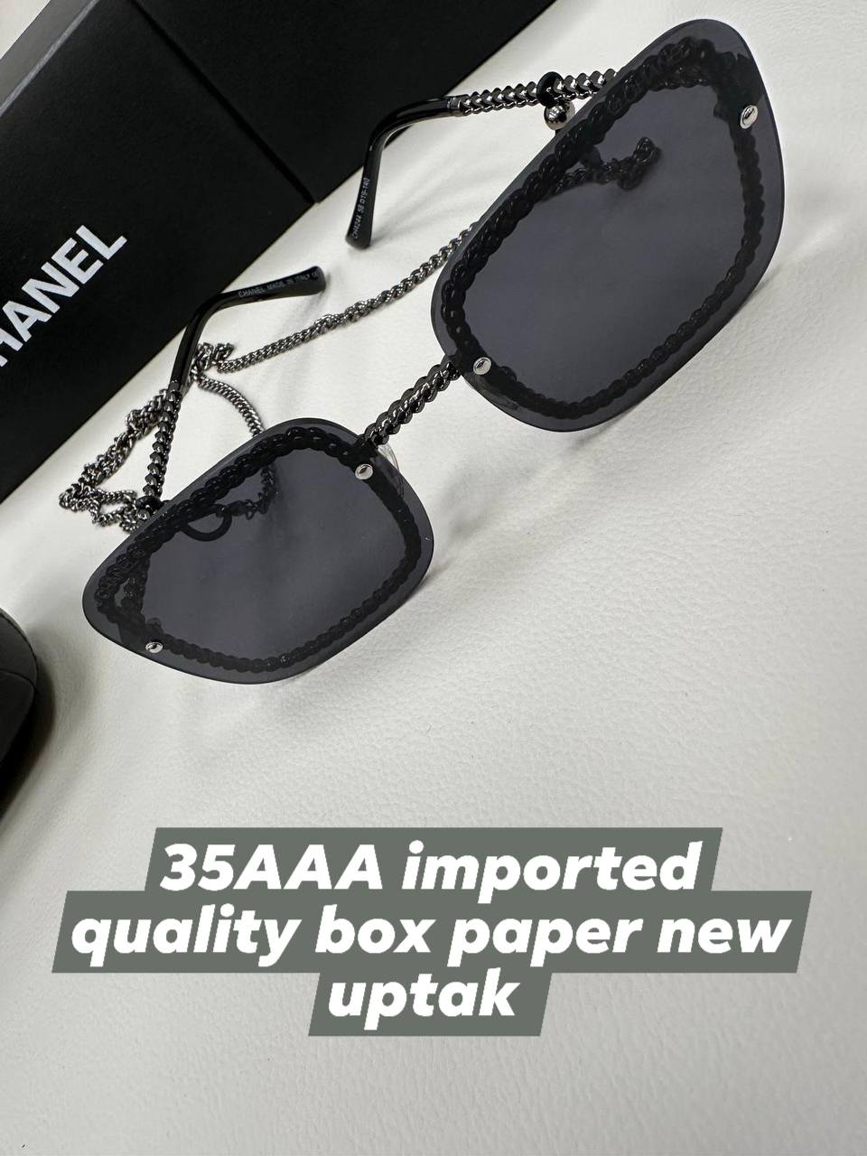 Sunglass
