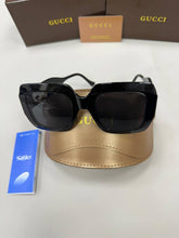 Load image into Gallery viewer, Sunglass