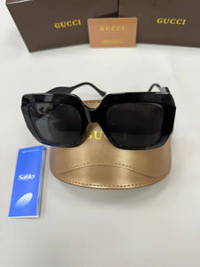 Sunglass