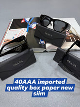 Load image into Gallery viewer, Sunglass