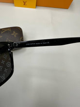 Load image into Gallery viewer, Sunglass