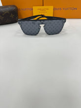 Load image into Gallery viewer, Sunglass