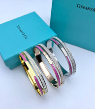 Load image into Gallery viewer, Bracelet