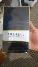 Load image into Gallery viewer, Perfume