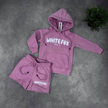 Load image into Gallery viewer, Hoodie