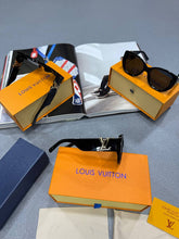 Load image into Gallery viewer, Sunglass