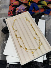 Load image into Gallery viewer, Necklace