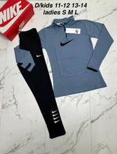 Load image into Gallery viewer, Tracksuit