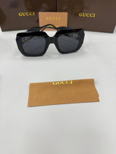 Load image into Gallery viewer, Sunglass