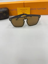 Load image into Gallery viewer, Sunglass