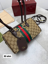 Load image into Gallery viewer, Bag