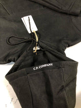 Load image into Gallery viewer, Jacket