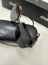 Load image into Gallery viewer, Sunglass