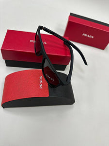 Sunglass
