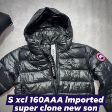 Load image into Gallery viewer, Jacket
