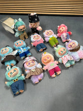 Load image into Gallery viewer, Toys