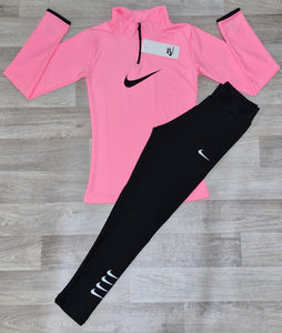 Tracksuit