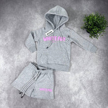 Load image into Gallery viewer, Hoodie
