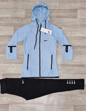 Load image into Gallery viewer, Tracksuit