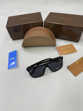 Load image into Gallery viewer, Sunglass