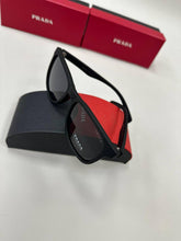 Load image into Gallery viewer, Sunglass