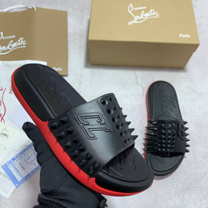 Slipper