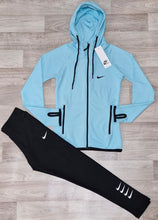 Load image into Gallery viewer, Tracksuit