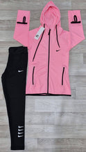 Load image into Gallery viewer, Tracksuit