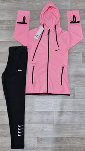 Tracksuit