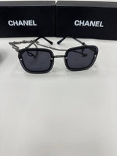 Load image into Gallery viewer, Sunglass
