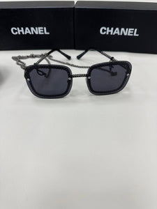 Sunglass