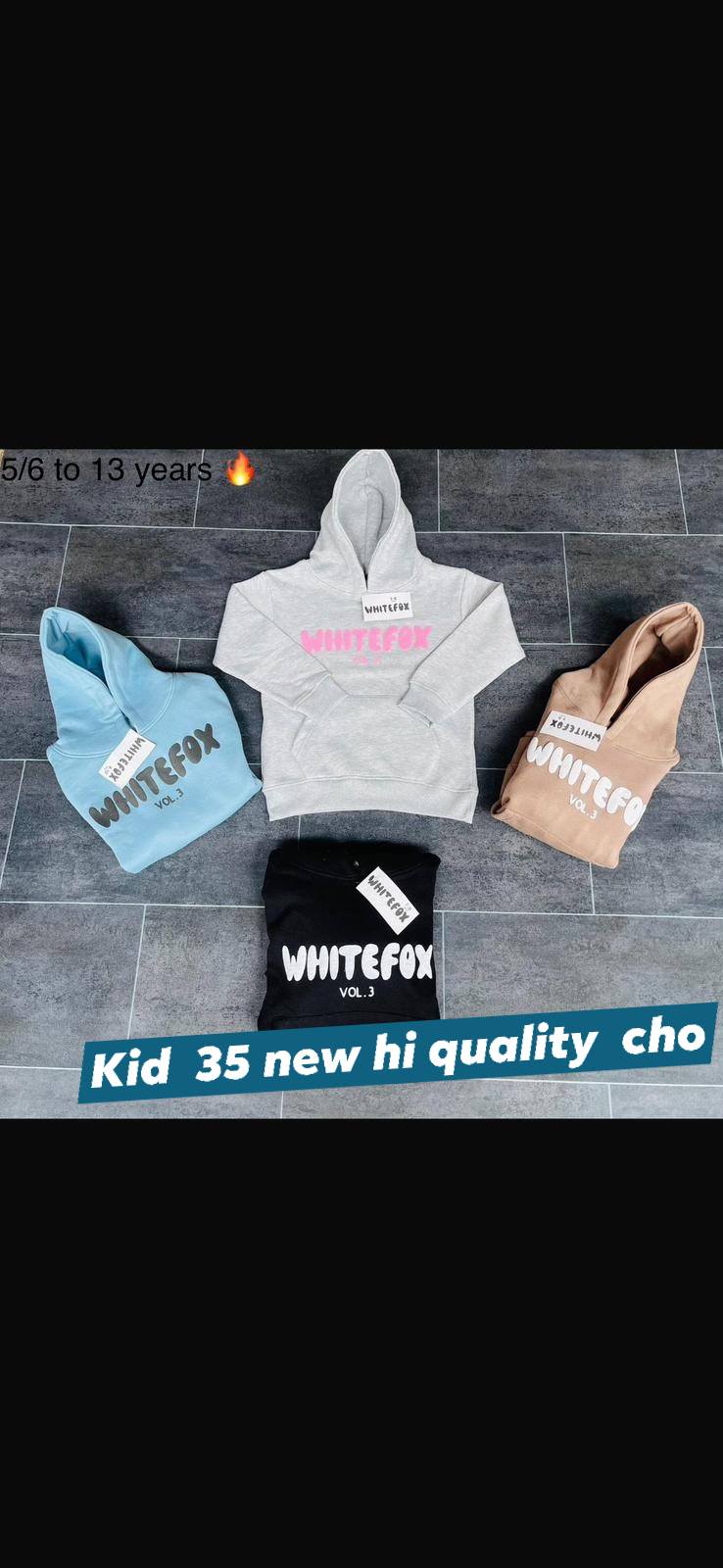 Set