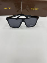 Load image into Gallery viewer, Sunglass