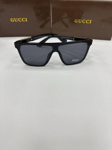 Sunglass