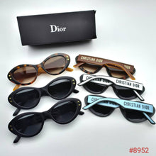 Load image into Gallery viewer, Sunglass