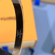 Load image into Gallery viewer, Bracelet