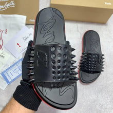 Load image into Gallery viewer, Slipper
