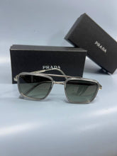 Load image into Gallery viewer, Sunglass
